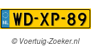 WD-XP-89