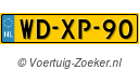 WD-XP-90
