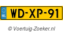 WD-XP-91