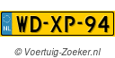 WD-XP-94
