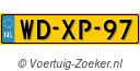 WD-XP-97