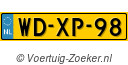 WD-XP-98