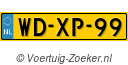 WD-XP-99
