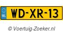 WD-XR-13