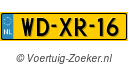 WD-XR-16