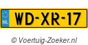 WDXR17