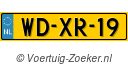 WD-XR-19