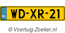 WD-XR-21