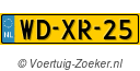 WD-XR-25