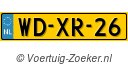 WD-XR-26