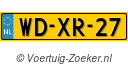WD-XR-27
