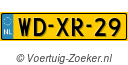 WD-XR-29