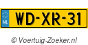 WDXR31