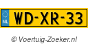 WDXR33