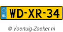 WDXR34