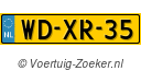 WDXR35