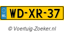WDXR37