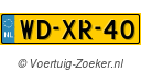 WD-XR-40