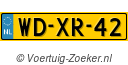 WDXR42
