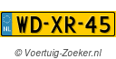 WDXR45
