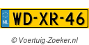 WD-XR-46
