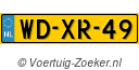 WD-XR-49