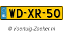 WDXR50
