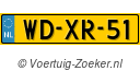 WD-XR-51