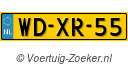 WD-XR-55