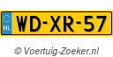 WD-XR-57