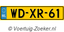 WDXR61