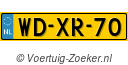 WDXR70