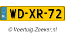 WD-XR-72