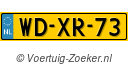 WDXR73