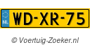 WDXR75