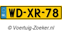 WDXR78