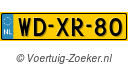 WD-XR-80