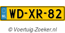 WD-XR-82