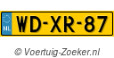 WD-XR-87