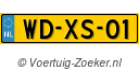 WDXS01