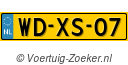 WDXS07