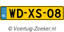 WDXS08