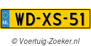 WDXS51