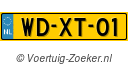 WD-XT-01