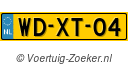 WDXT04