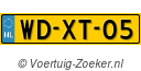 WDXT05