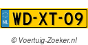 WDXT09