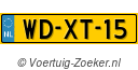 WD-XT-15