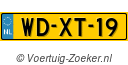 WDXT19