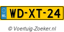 WDXT24